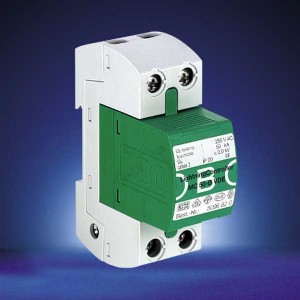 mc 50-b�Դ������