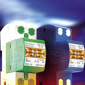 mcd 50-b�Դ������