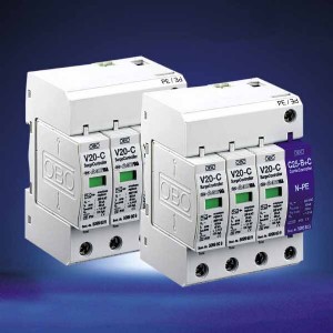 v20-c �Դ������