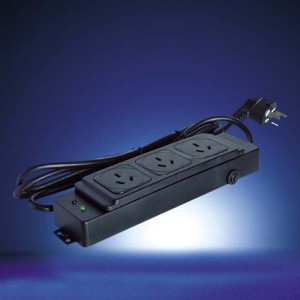 cns 3-d-prc�Դ�������ײ���