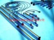 SINO�ź͹�ųߣ�SINO�ź����(�D)