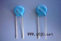 ���I�L�ڳ��ۉ������