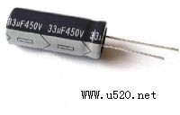 늽����47UF 16V