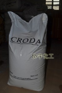 �������� ��������