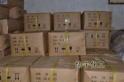 �Ȼ��۱�ϩ��֬