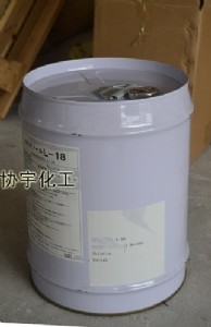 ��ɢ��L-18 3088