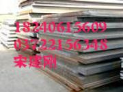 ���usa204gra䓰�/�R��ɽsa204gra����䓰�