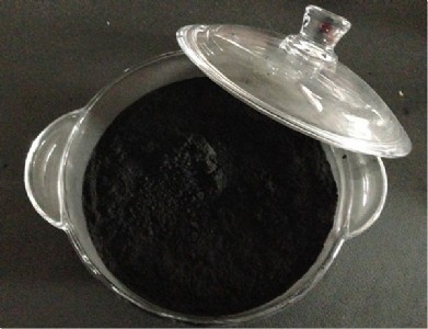 ���a�N��Ó��߻���