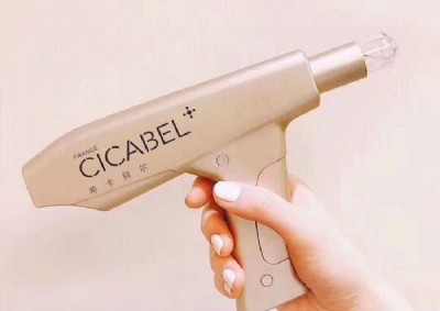 ϣ��ؐ���{��ԭҺ��ʲôҺ�w������ʹ��ϣ��ؐ�����