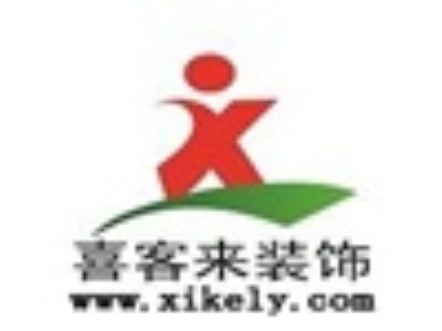 ϲ�́��b��I�����k�����c��䁵��b���OӋ�c�����b��