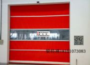 �_(t��i)�ݟo�m��͸��pvcܛ���T