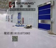 ���I(y��)�@�^(q��)���ʹ��S���پ����Tӆُ