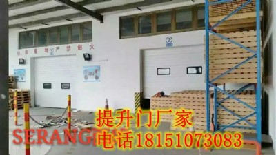 ͩ�l��С�T�����Tӆ��