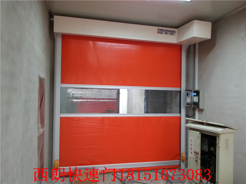 ���d�͏N�U����������ĸБ������T