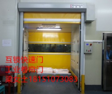 �Ͼ����i�����T�������Ԓ