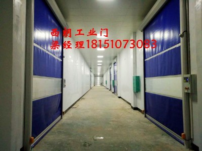 ��ͨӆ��ܛ���T�S��