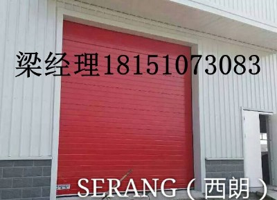 ����늄Ӿ����T���X�Ͻ�����T