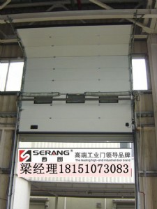 ʏ����������T���ܷ�õĻ����T