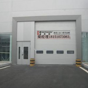 �����܉�������T��늄ӻ����T