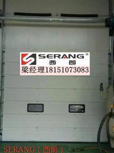 ���Ҹ���������T�����������T