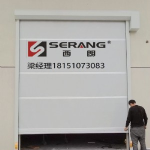 ̩�ݰ�ȫ��������Tӆ��