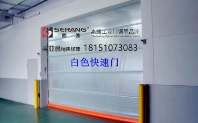 ̩�ݝLͲܛ���T�����پ����T�u��