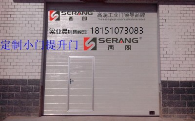 ���A늿������T|���ʴ�ֱ�����T