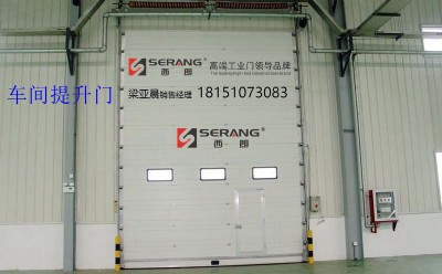 ���ҽ绯���S�����T(m��n)