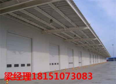 ̩���b��܇���T|���I�����T