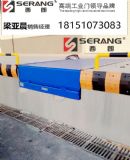 ����؛������ƽ�_����6t�d����