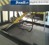 ����̶�ʽ����ƽ�_