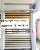 Ӳ�|(zh��)���پ����T���u݆�����T