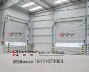 �����IӲ�|(zh��)�����T��2017��Ӳ�|(zh��)�����T�r(ji��)��