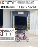 ����������ʽ�T����ж؛���T��