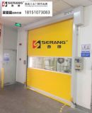 �_(t��i)���ٶȿ�Ŀ����T