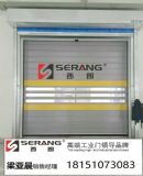 �_(t��i)���X�Ͻ�Ӳ�|(zh��)�����T