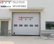 �_(t��i)���D(zhu��n)�������T�����������T�r(ji��)��