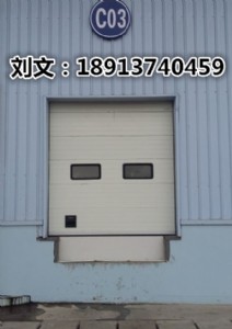 ��ͨ����ͨ�����������T�S��