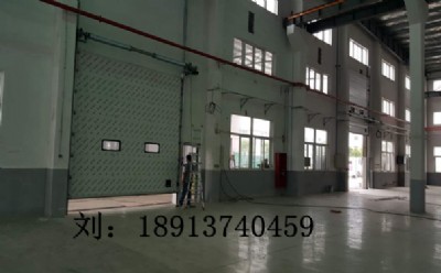 悽����Ʒ�������T�S��