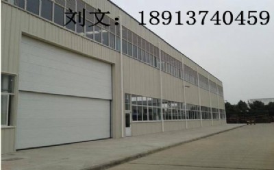 �K�ݶ�δ�ֱ�����T�S��