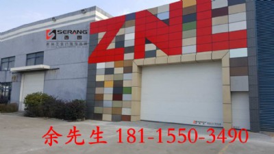 �Ͼ���嫻����T�������T