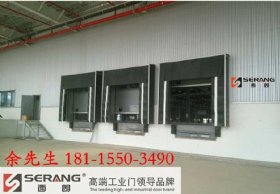 �Ϻ���嫙Cе�T�⡢�����T�⡢���d�T��