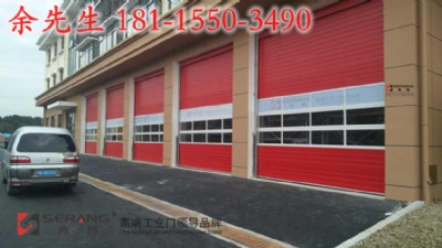 �Ϻ�����܇���T�����T�������T