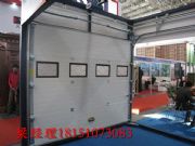 �����I���I���a�����T�S��