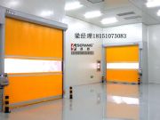 ��Ҧ���m�Ԅ�ܛ���Tӆ�����a��