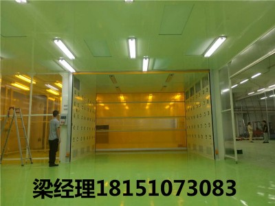 �Ͼ����I(y��)���Ʒֹ�(ji��)ʽ�����T