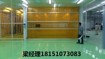 ���ݷ�ײ���I(y��)�����T�S��,���i�����T