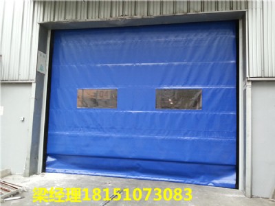 �Ͼ����υ^(q��)���L(f��ng)�ѷe�T�r(ji��)��