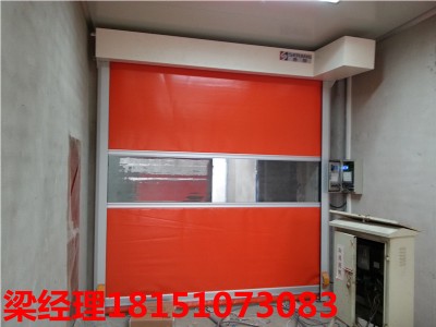 �Ͼ��ֿڅ^�������m܇�g�����T,�ܷ�܇�g�����T