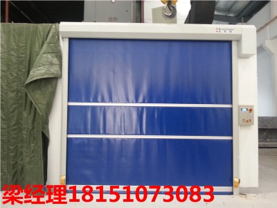 �����^(q��)�S��ֱ�N����܇�g�����T,���ʾ����T